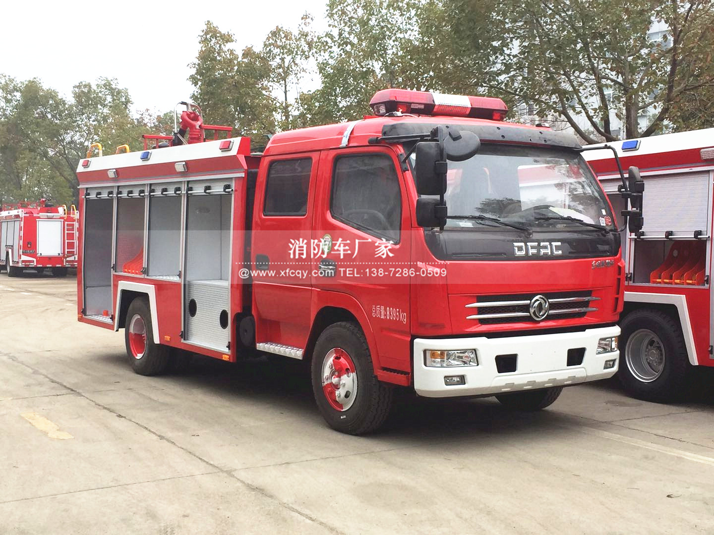 �|�L������4������܇