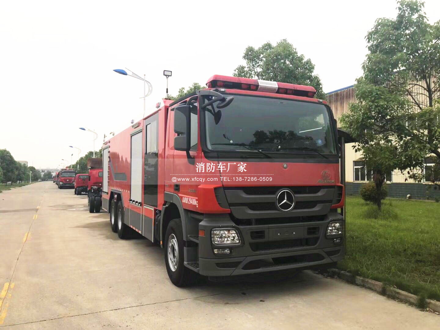 ���Y���p������܇