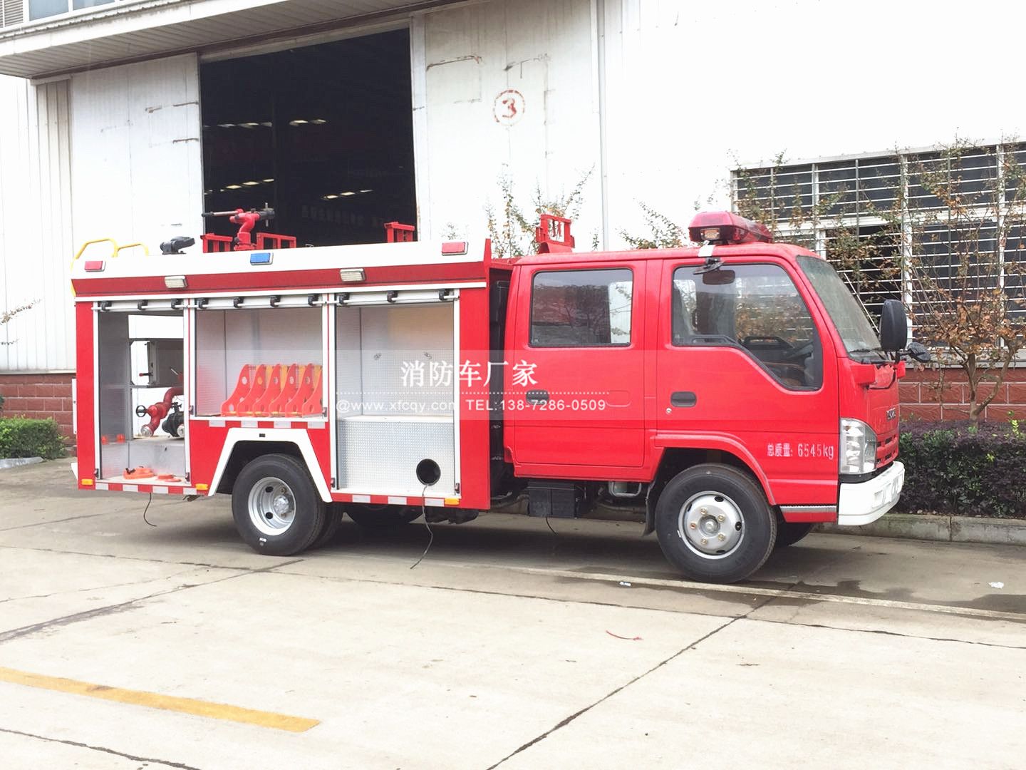 ��ʮ���^����܇