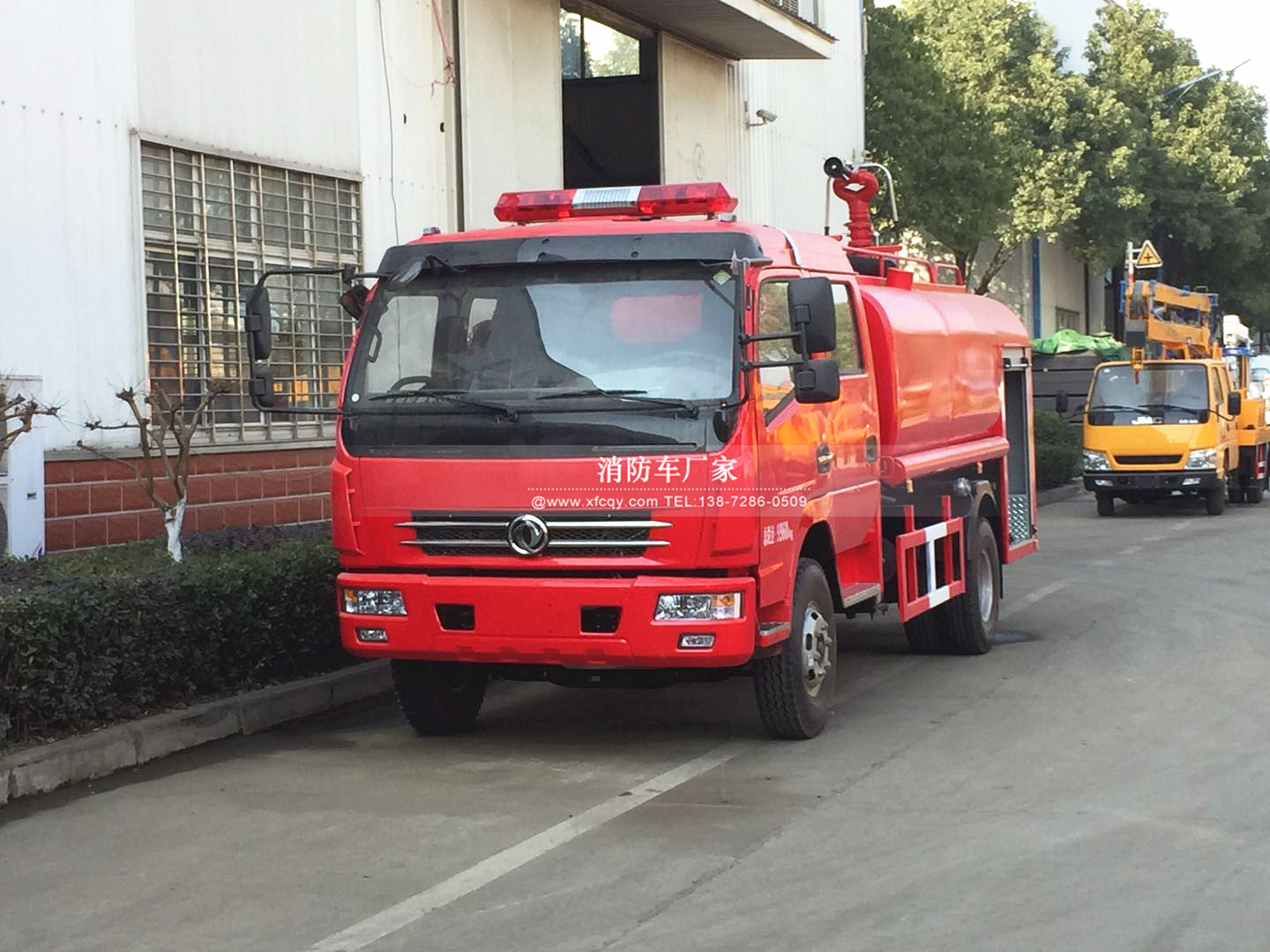 �|�L(f��ng)������5-8�����(zh��n)����܇