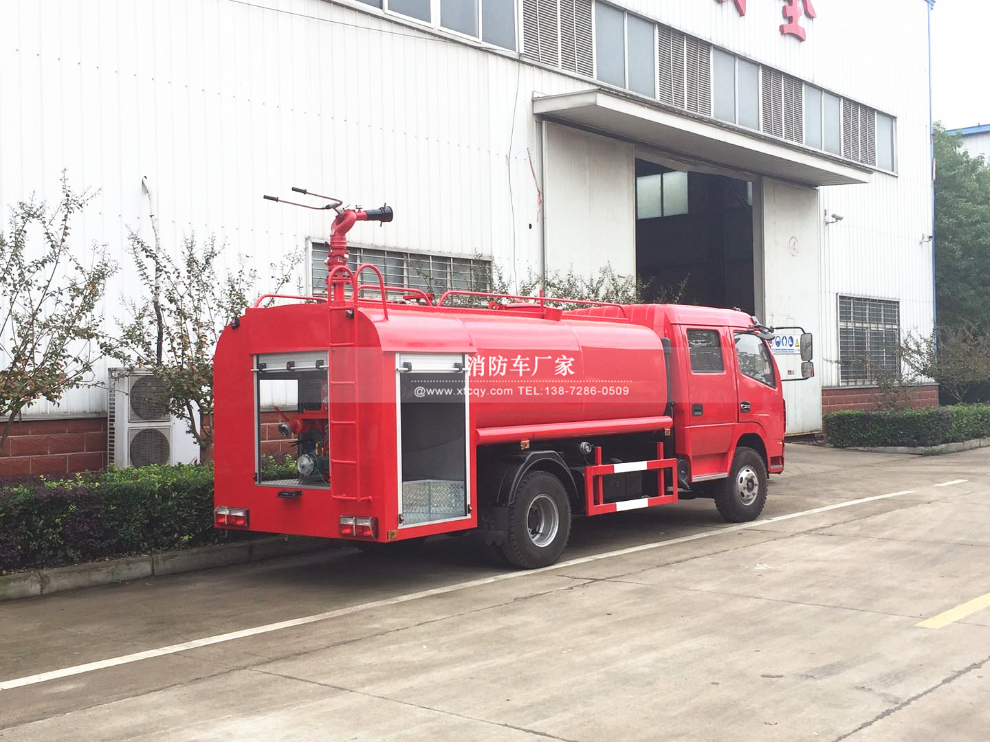 �|�L(f��ng)������5-8�����(zh��n)����܇