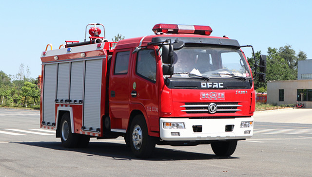 ����܇���ع��ϟ�������ô�k�����I(y��)��˾�C(j��)�����ų�����