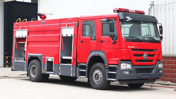 ����܇��ѩ��↢��(d��ng)�\(y��n)���cͣ܇�r(sh��)��ע�����(xi��ng)���ؿ���