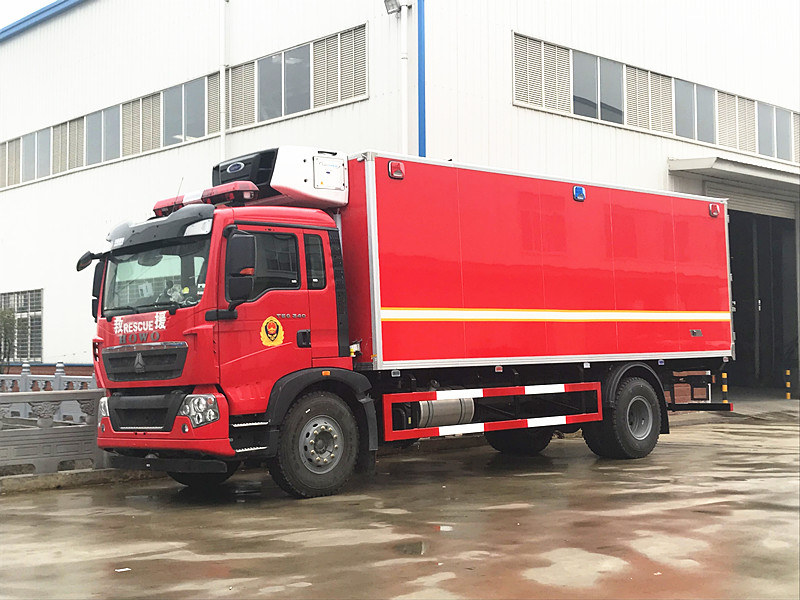 ����T5G��������܇(ch��)