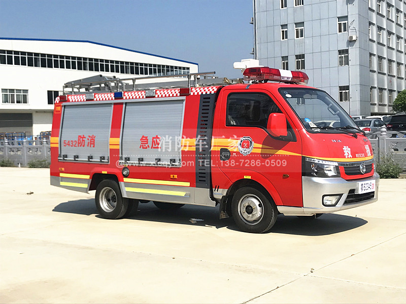 �|�L��ˮ�F1��΢������܇�����Ͱ桿