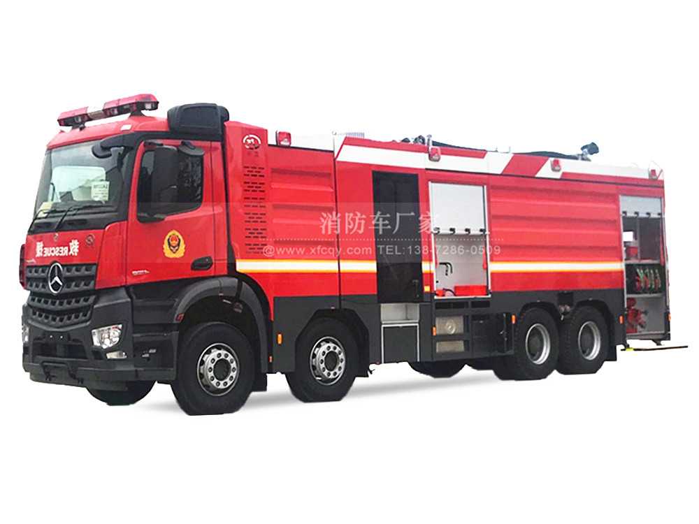 ���Yǰ�ĺ������܇(ch��)