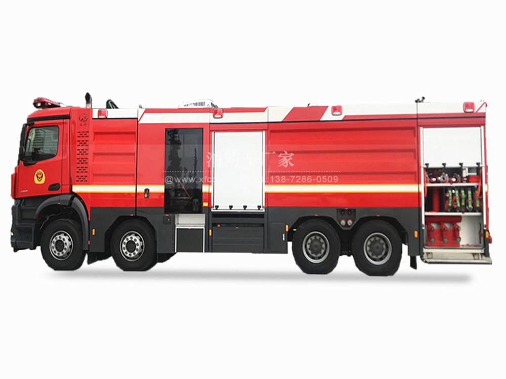 ���Yǰ�ĺ������܇(ch��)