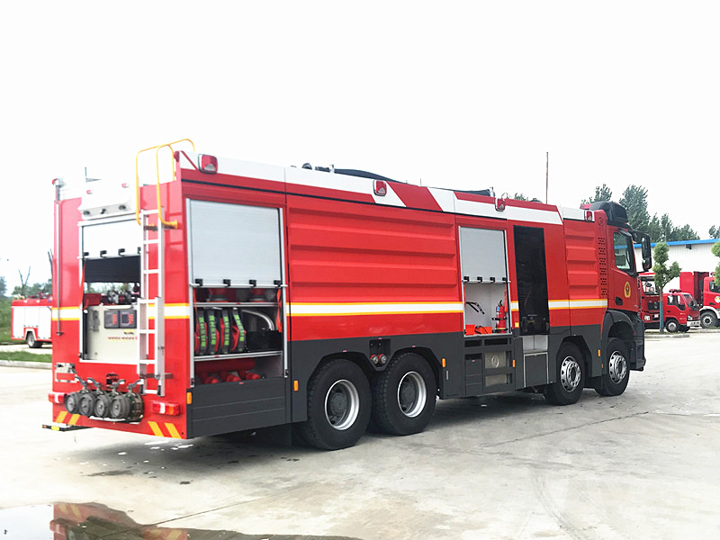 ���Yǰ�ĺ������܇(ch��)