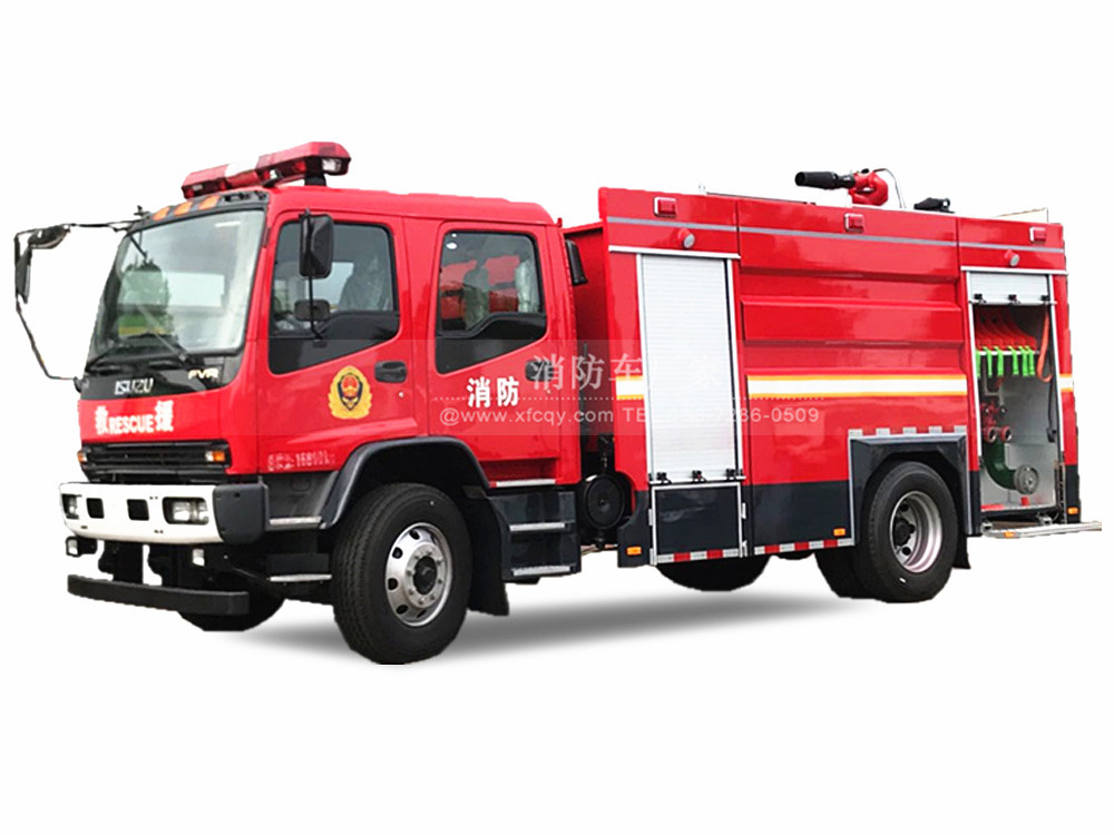 ��ʮ�7������܇