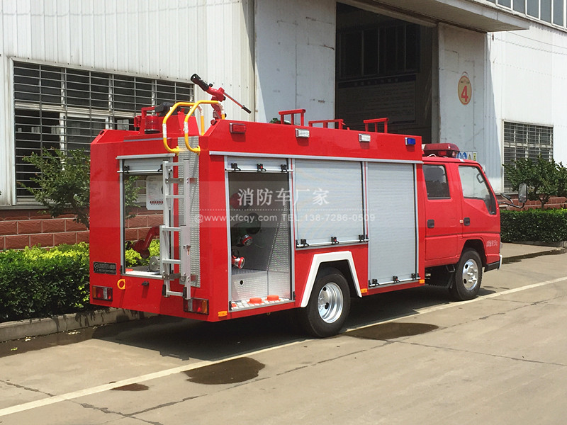 ���ˮ������܇ҕ�l