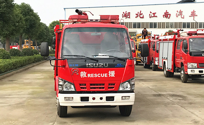 ��ʮ⏇�(gu��)��3������܇�l(f��)܇ҕ�l