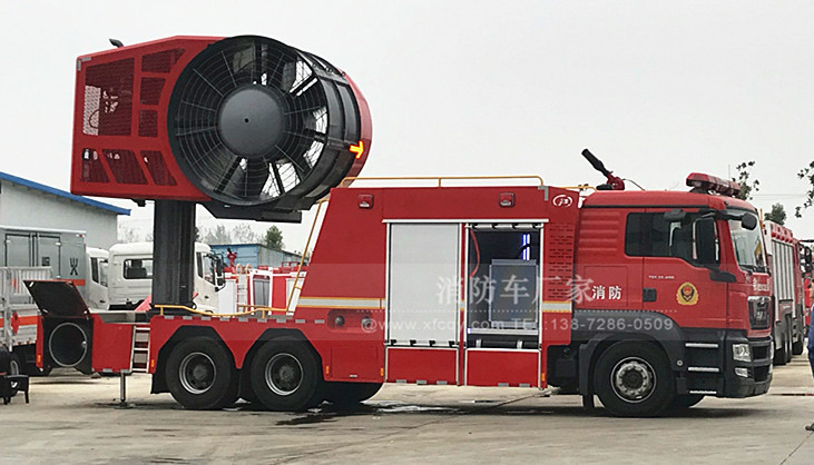 ��(gu��)���ş�����܇����ҕ�l���S�Ҍ�(sh��)�ġ�