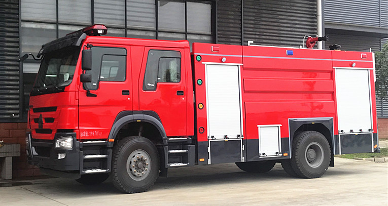 �����ɷ���ĭˮ(li��n)������܇�S�Ҍ�(sh��)��ҕ�l����(gu��)����܇�͡�