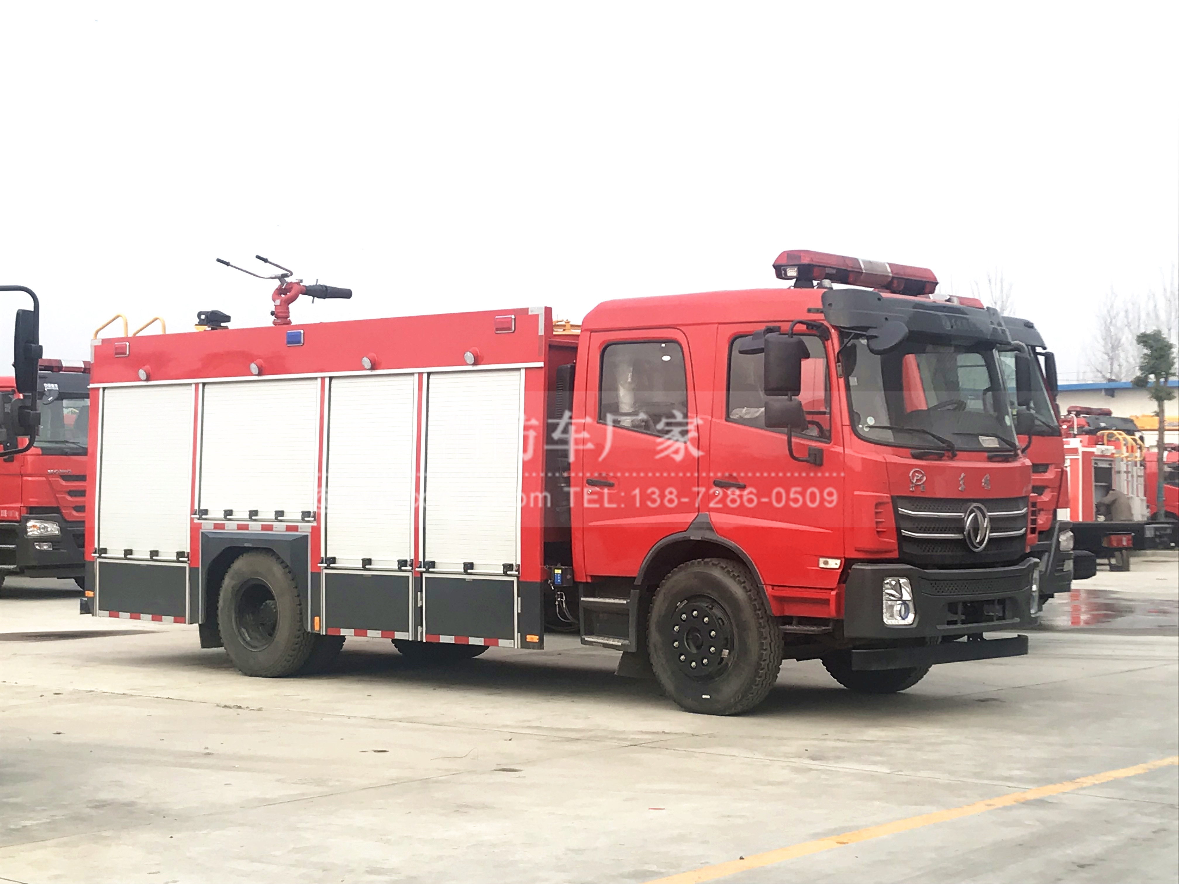 �|�L153����6��������܇