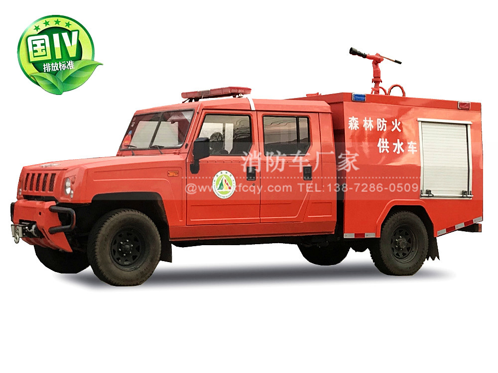 �������1.5��ɽ������܇