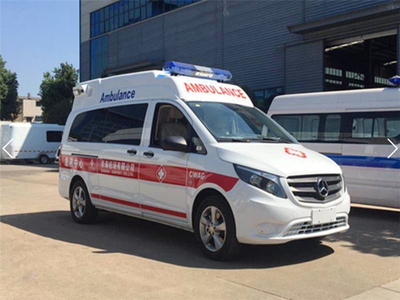 ���Y������(gu��)�����o(h��)܇