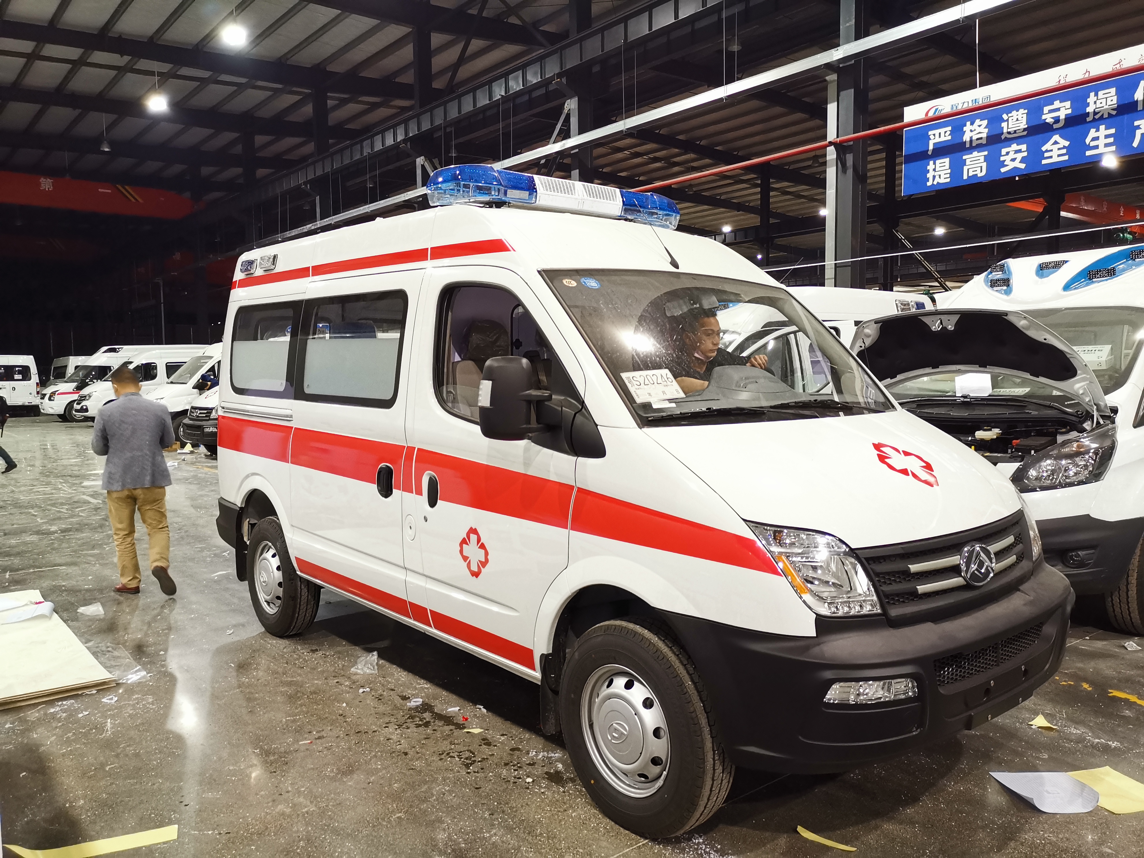 ��ͨV80���S��픱O�o�;��o܇