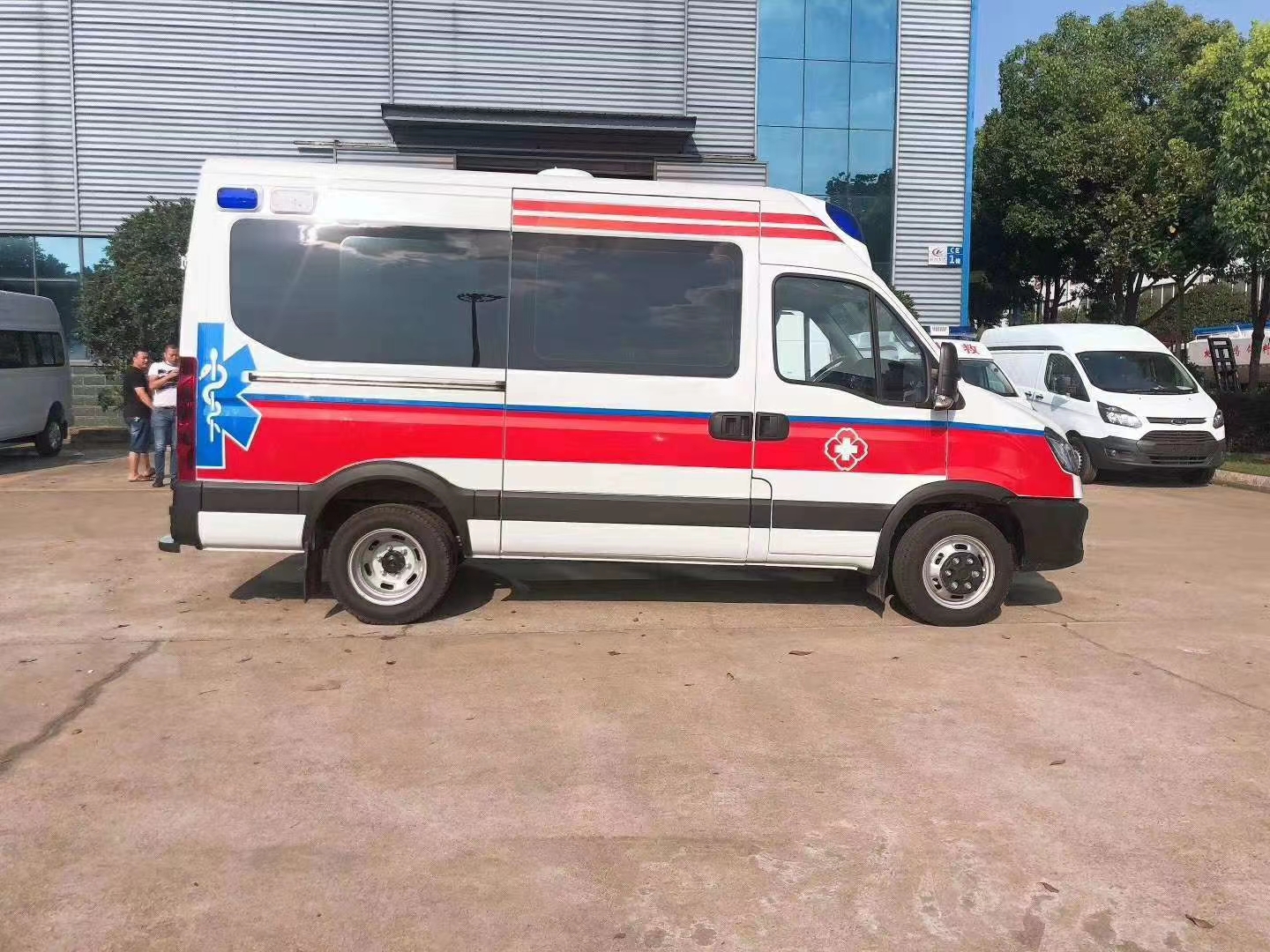 ���S��ؓ(f��)��ʽ���o(h��)܇(ch��)