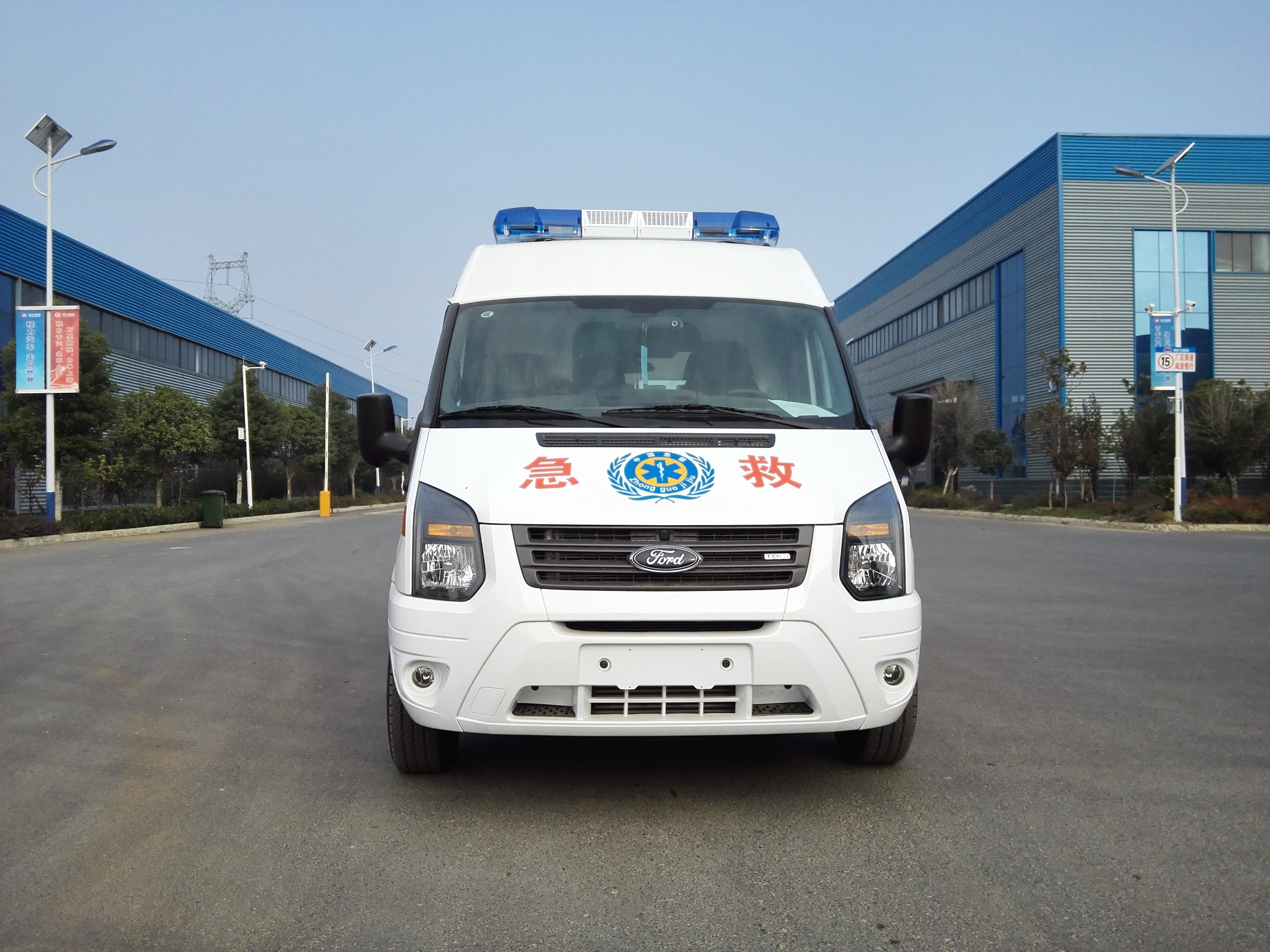 �����L�S��������\ݔ܇