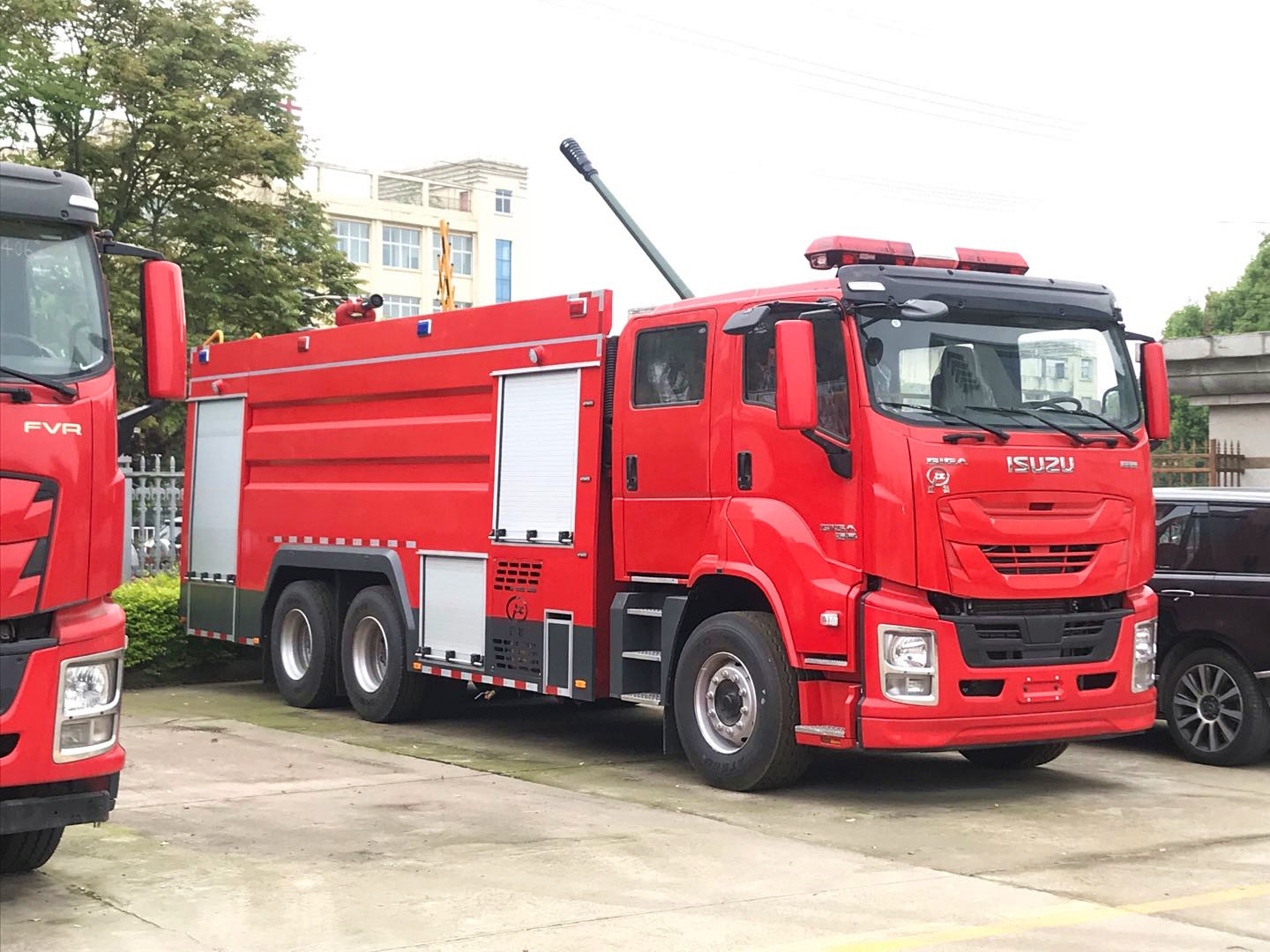 ��ʮ⏸ɷ���ĭ������܇