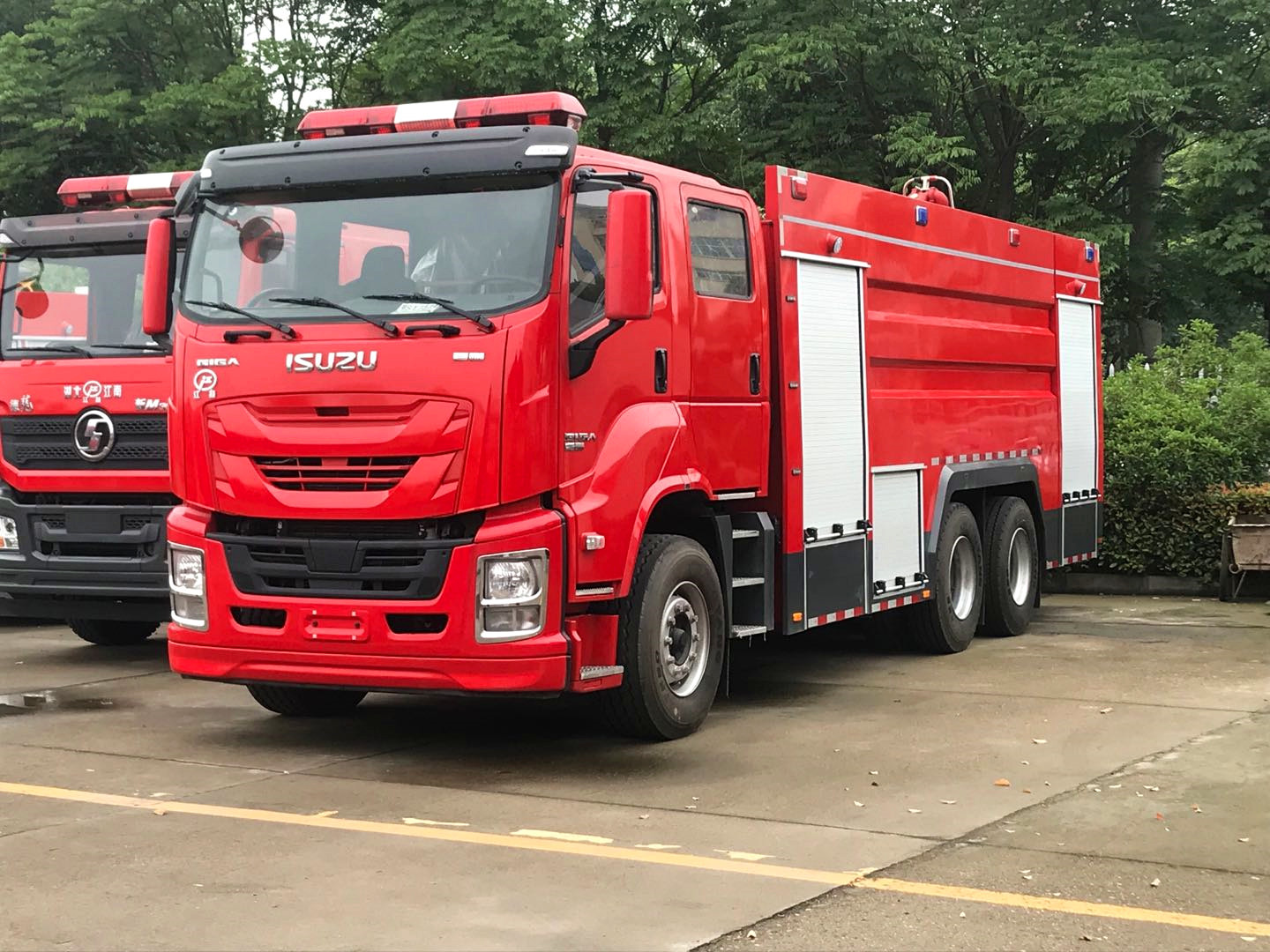 ��ʮ�15������܇