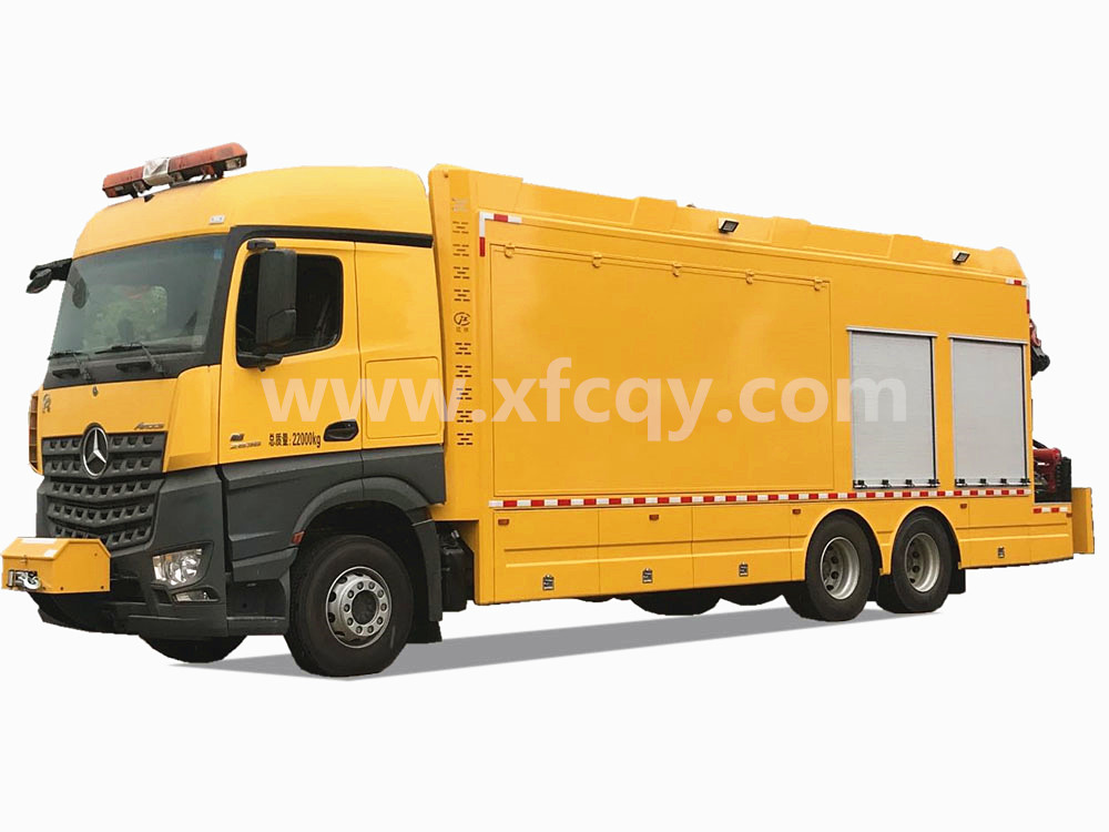 ���Y�๦�ܑ�(y��ng)�����̾��U(xi��n)܇(ch��)