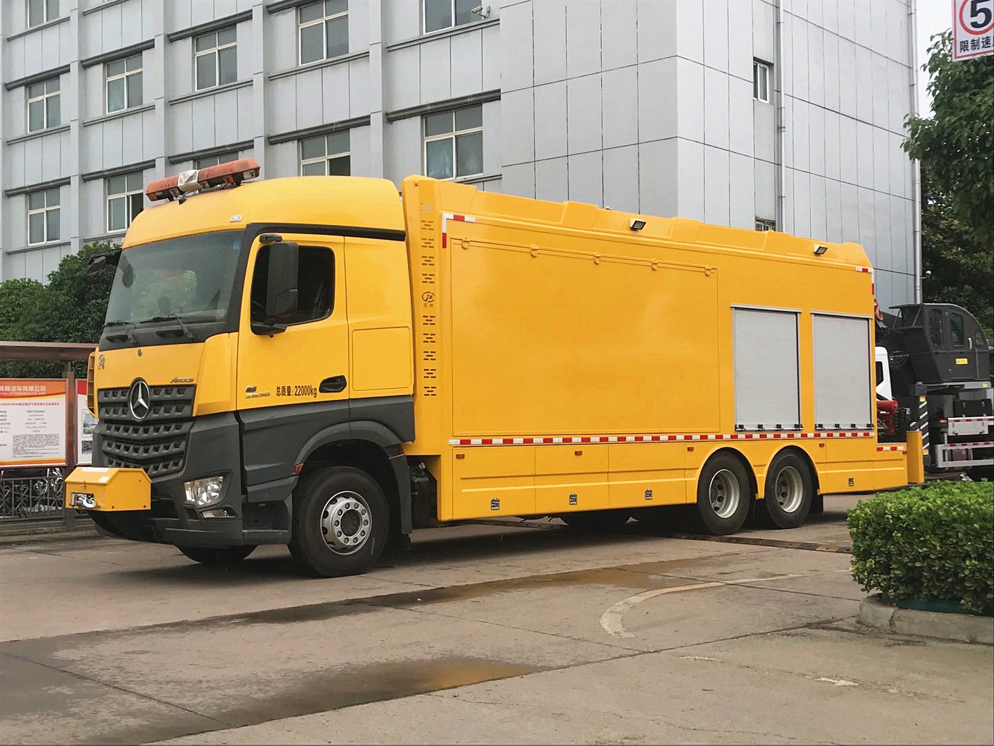 ���Y�๦�ܑ�(y��ng)�����̾��U(xi��n)܇