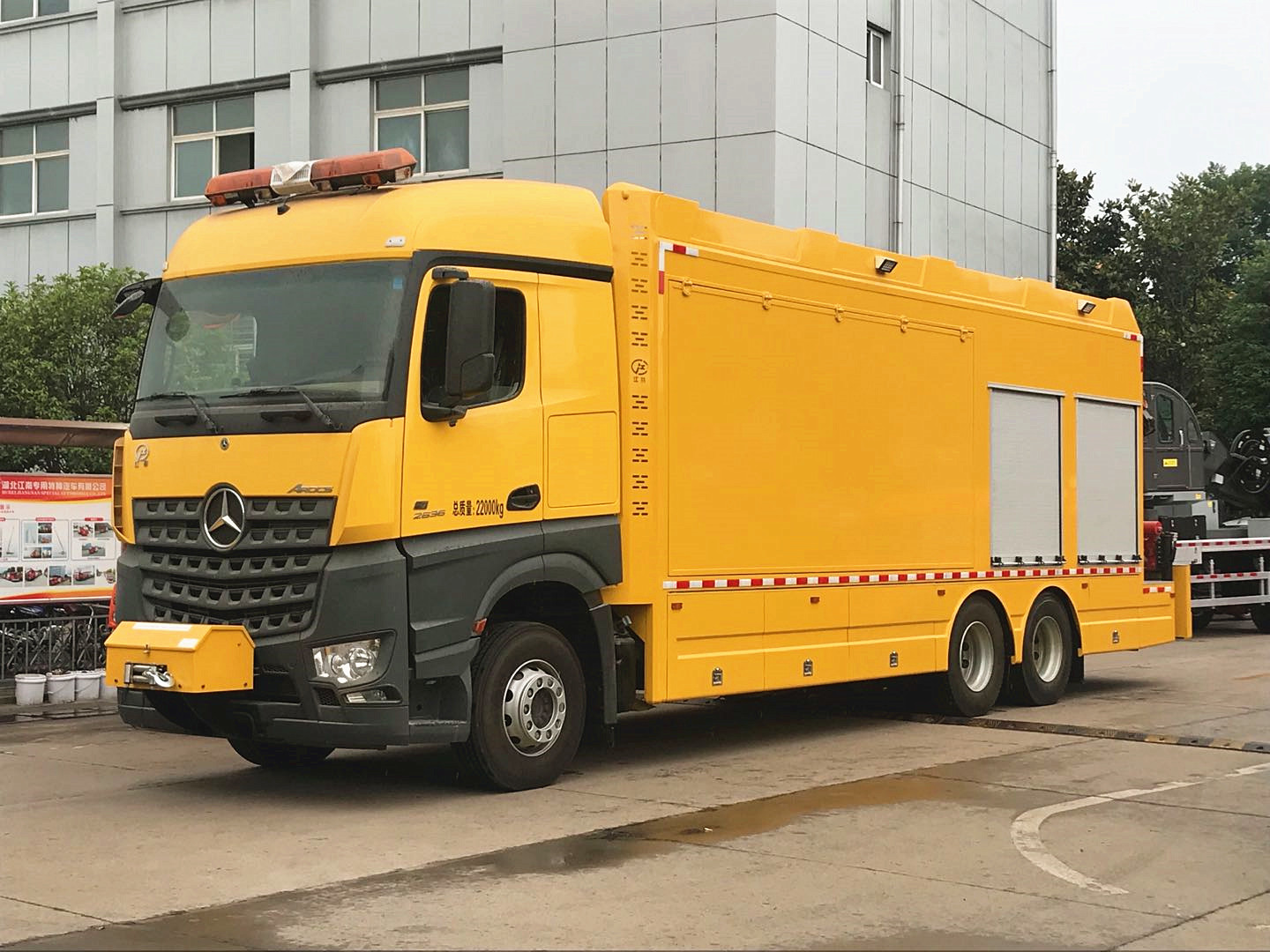 ���Y�๦�ܓ��U(xi��n)��Ԯ����܇