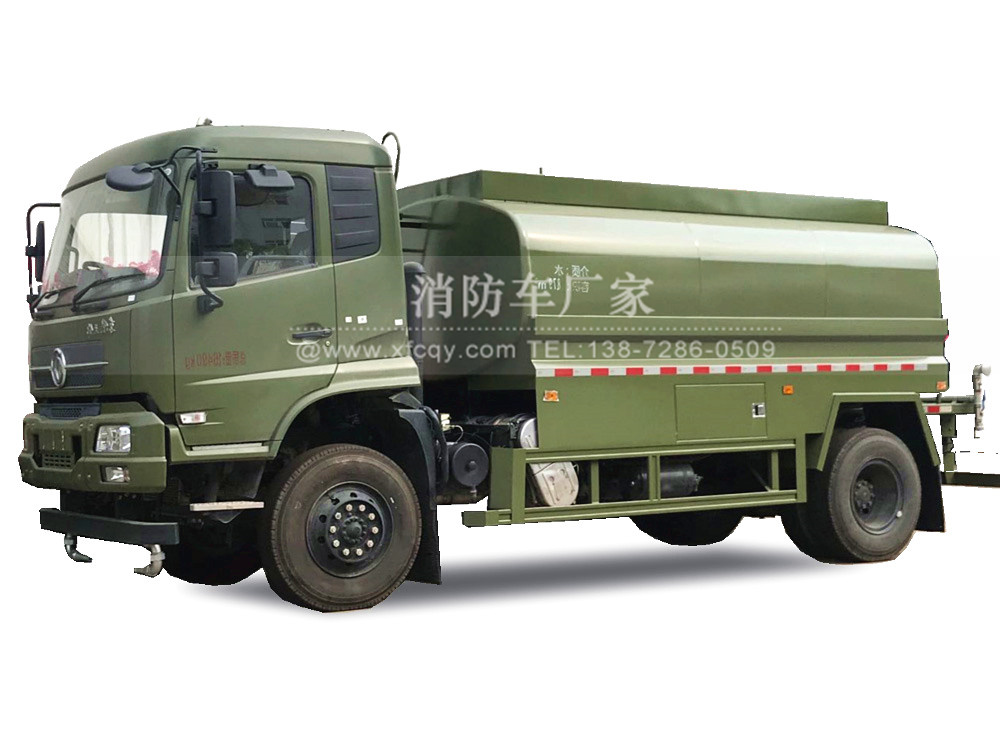 �|�L(f��ng)���\���(q��)ɭ������܇