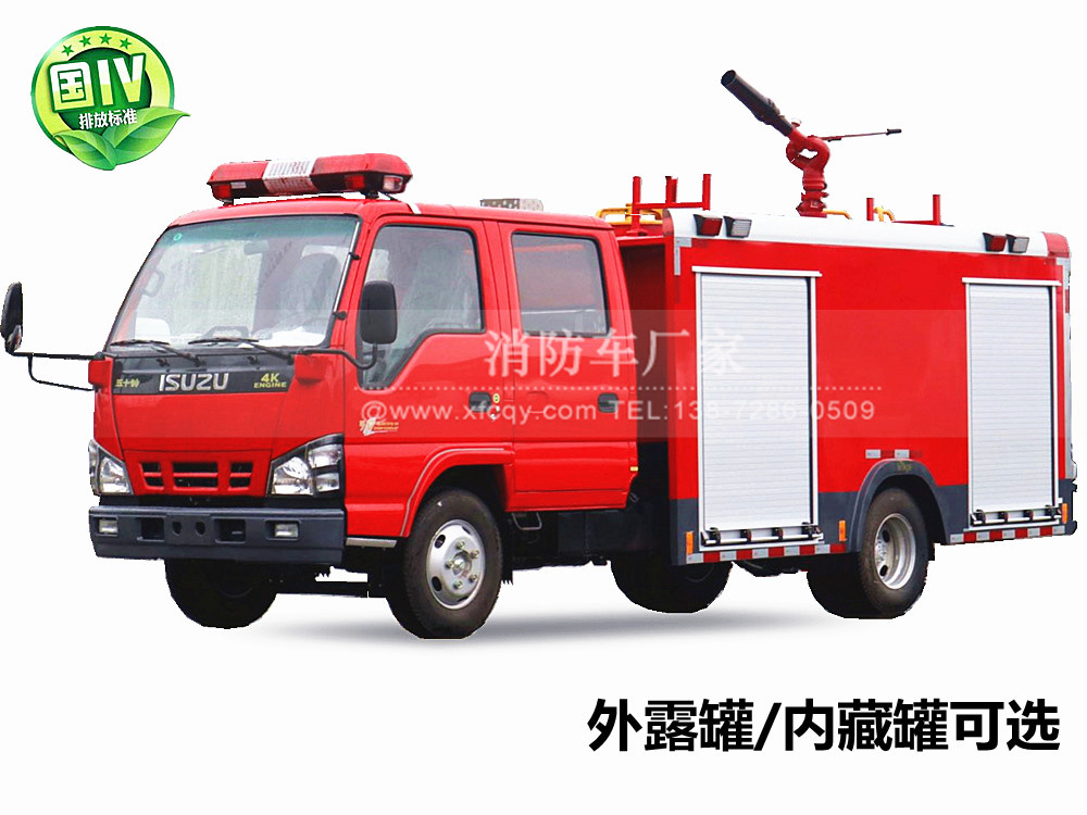 �c���ʮ�3����I����܇