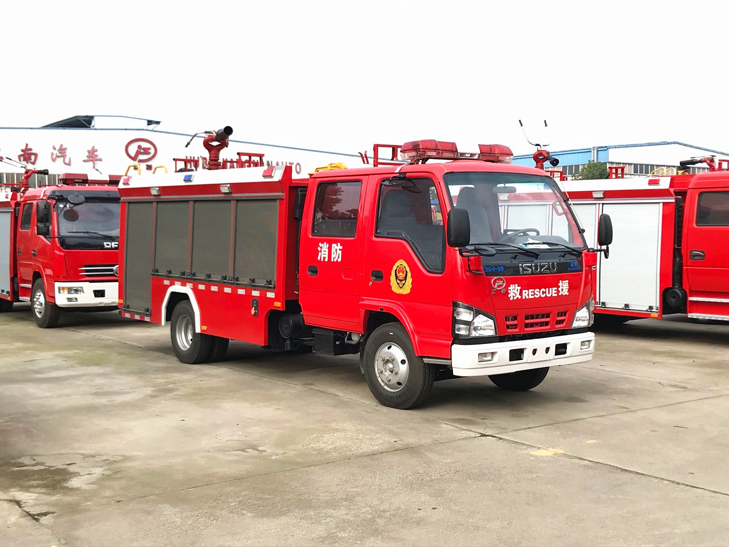 ��ʮ�2.5���ֵ���^����܇