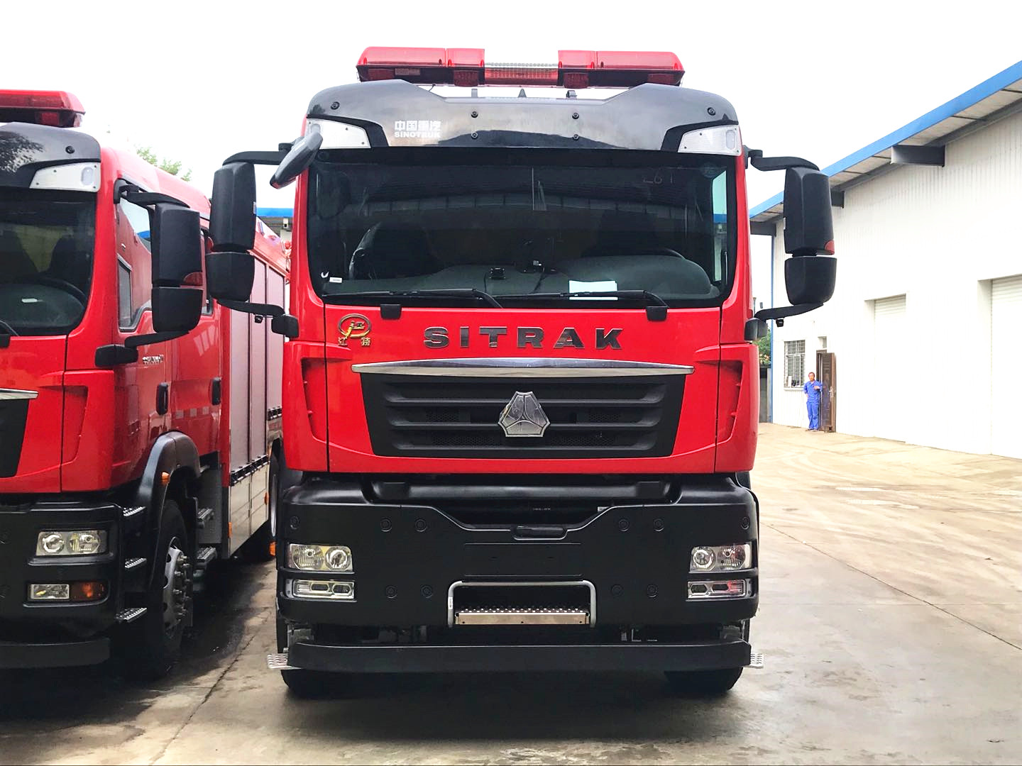 �����ǵ¿�16����ĭ����܇