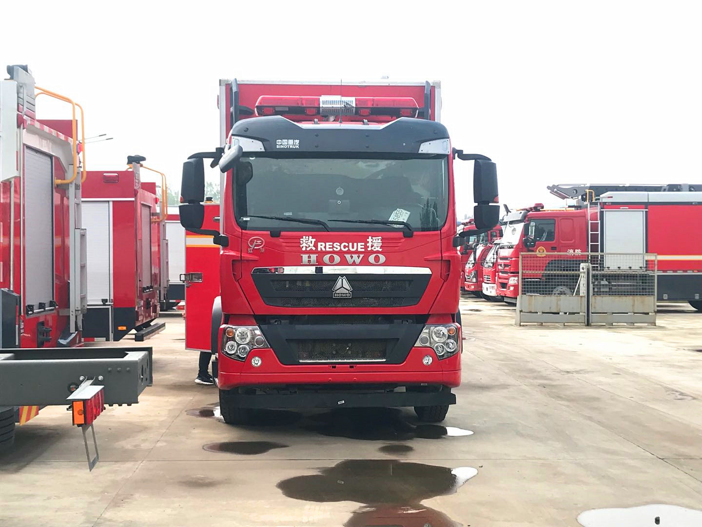 ������(y��ng)���Ƅ�(d��ng)�Դ܇(ch��)