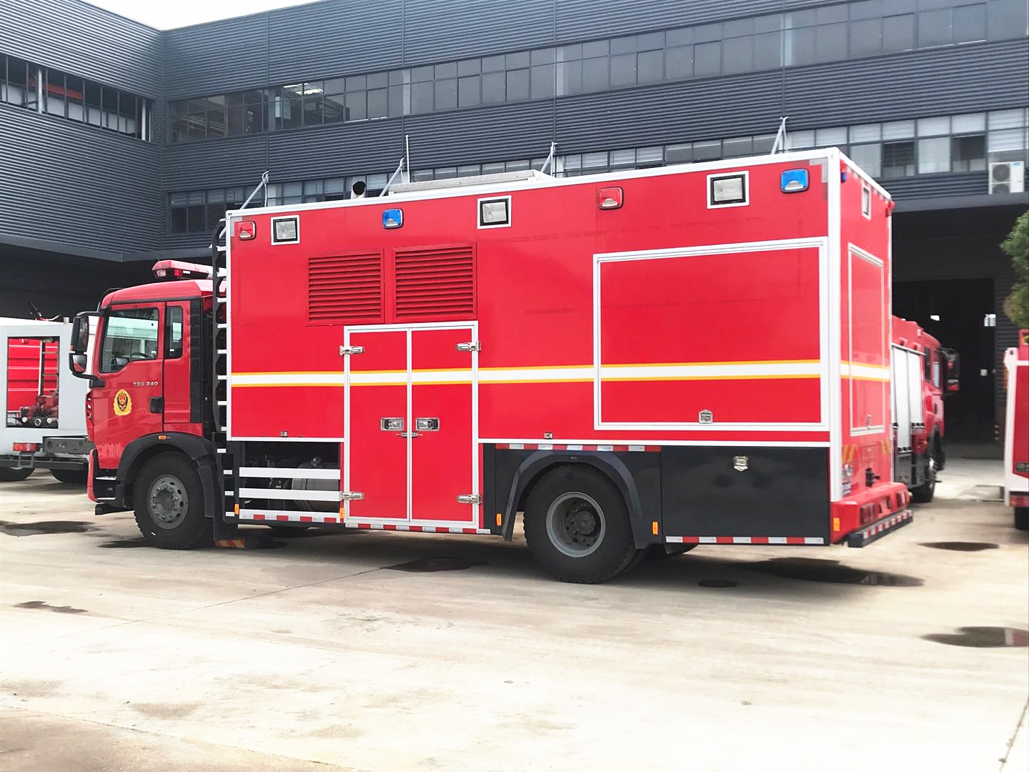 ������(y��ng)���Ƅ�(d��ng)�Դ܇(ch��)