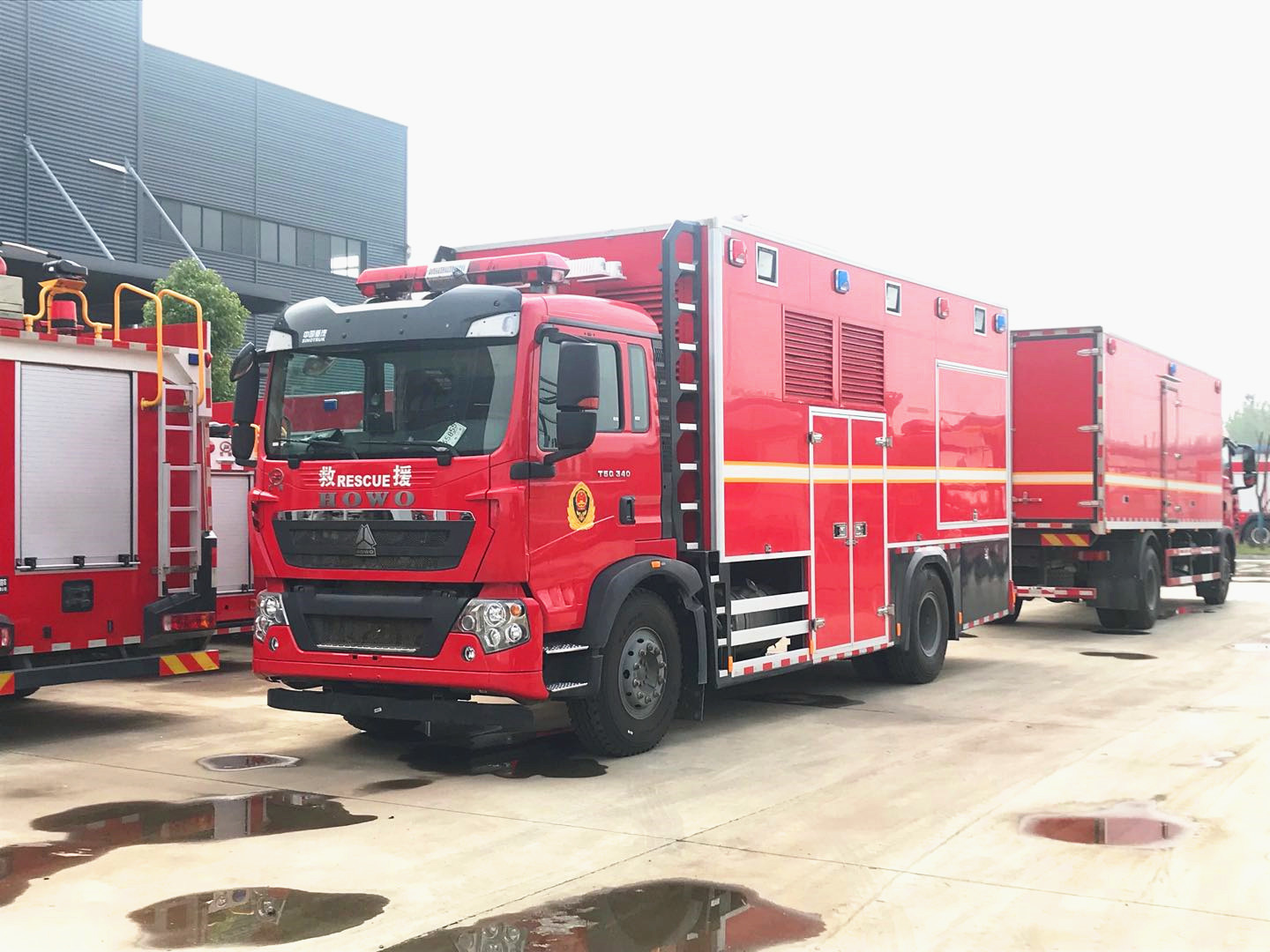 ������(y��ng)���Ƅ�(d��ng)�Դ܇(ch��)