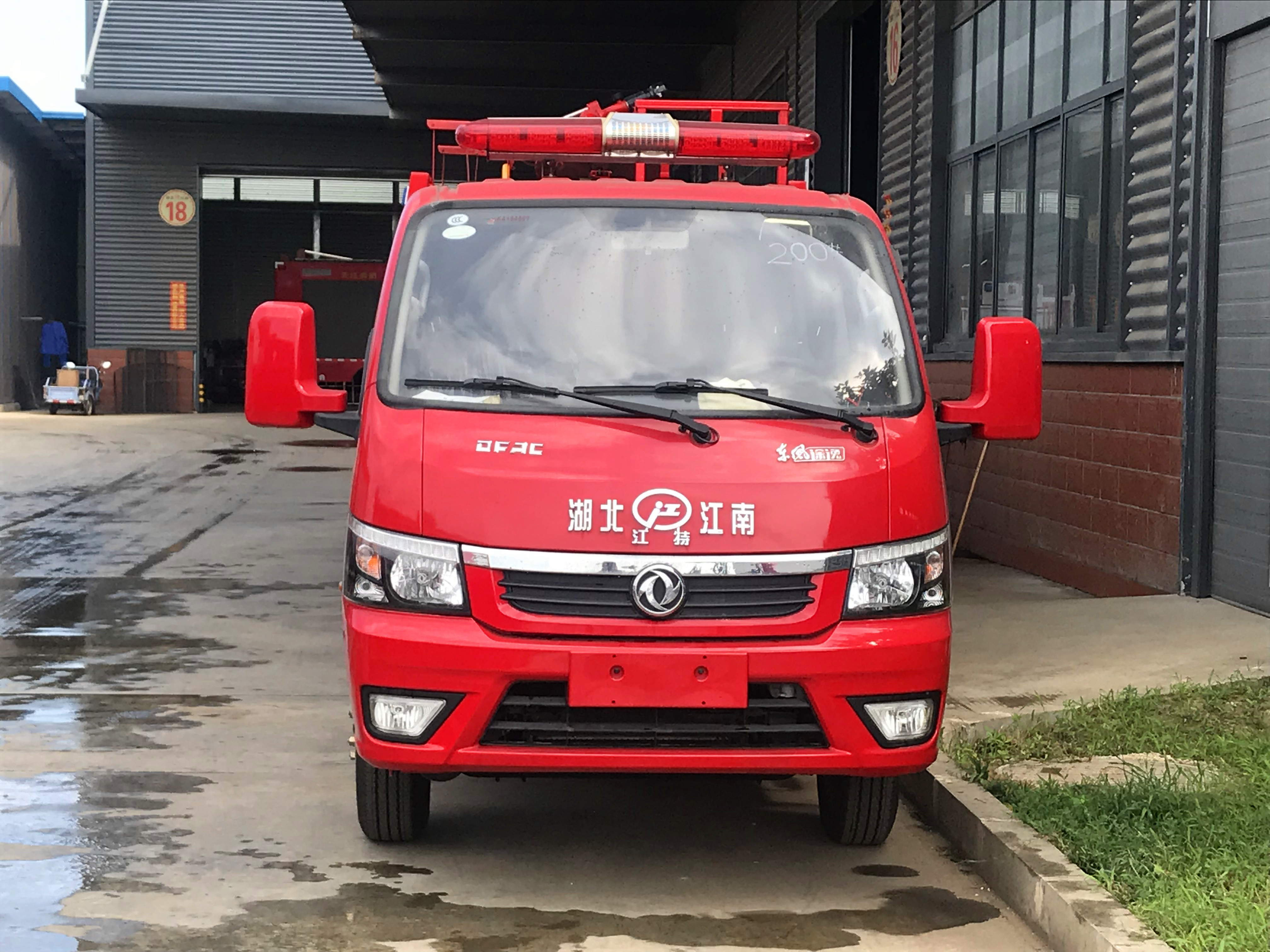 �|�L1.5-2��С������܇