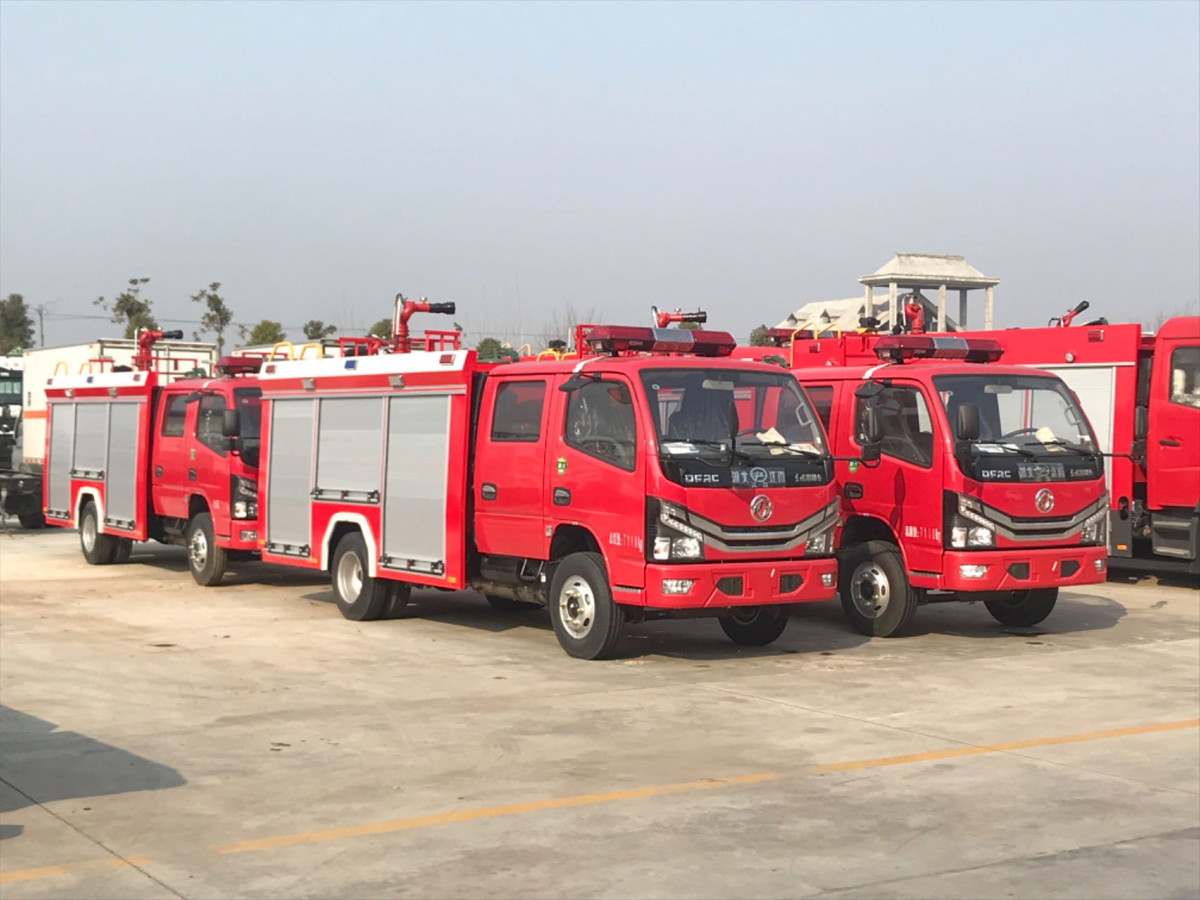 �|�L2.5-3����I����܇