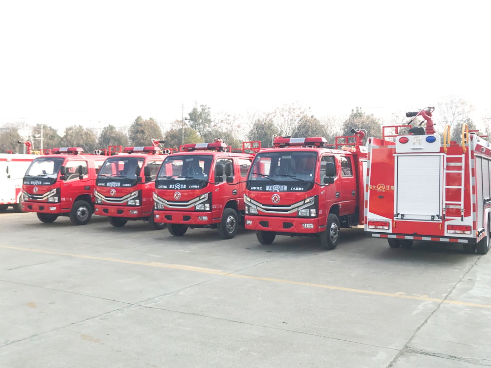 �|�L2.5-3����I����܇