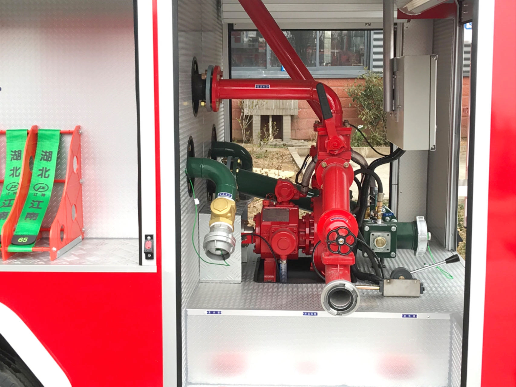 �|�L2.5���l������܇