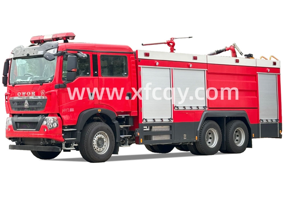 ��������10���ɷ���ĭˮ������܇