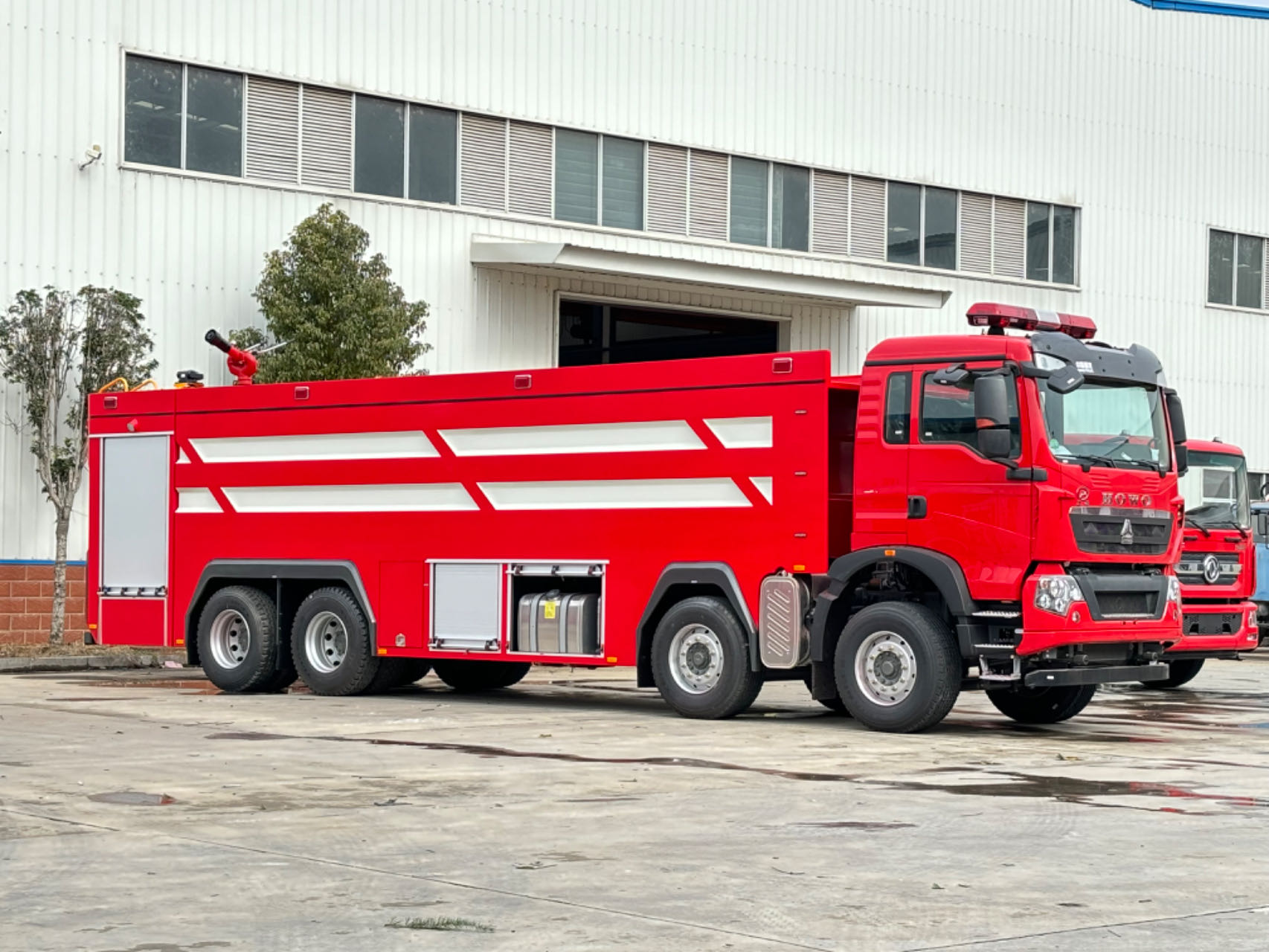 ����24���ɷ���ĭ������܇