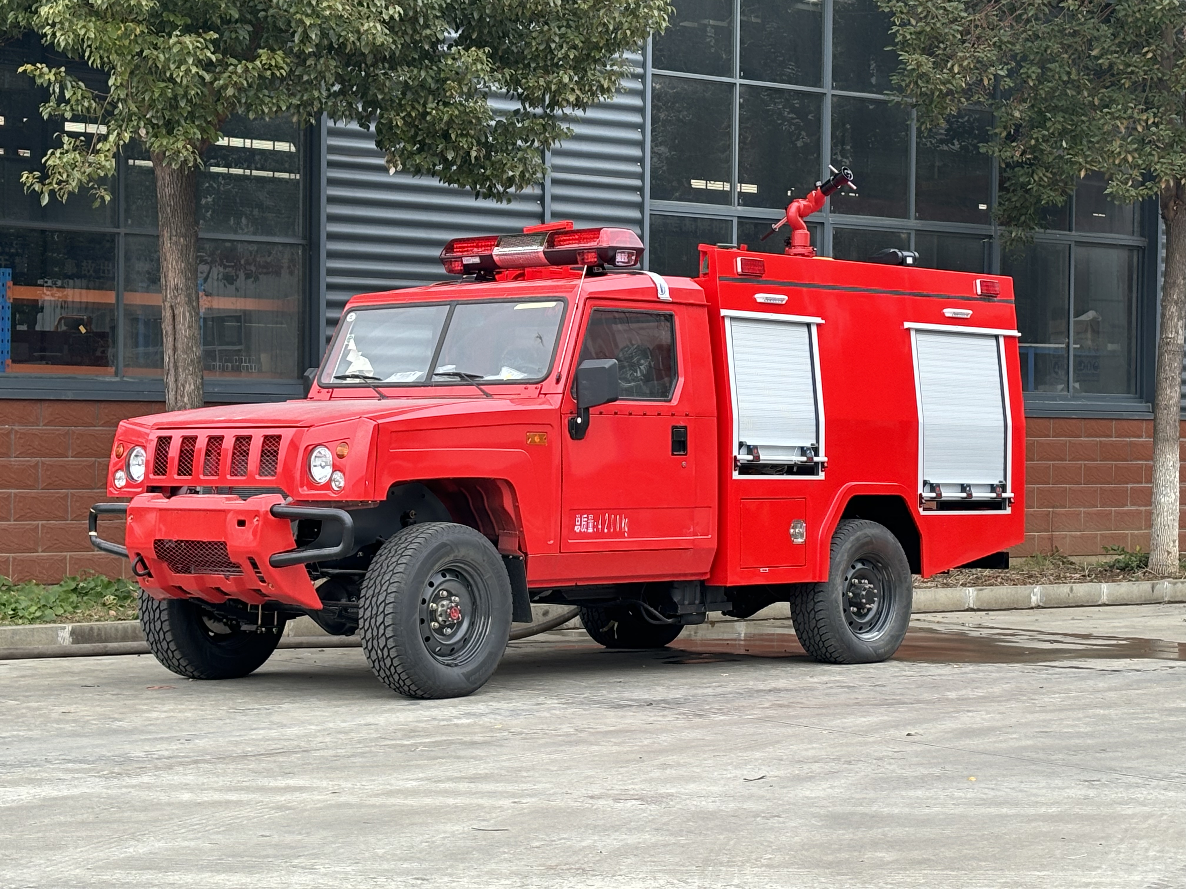 �����p�������1.5��ɭ��ˮ������܇