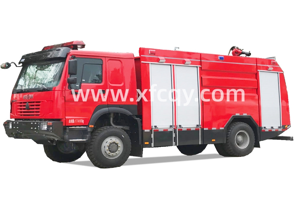 �����������ԽҰ6������܇