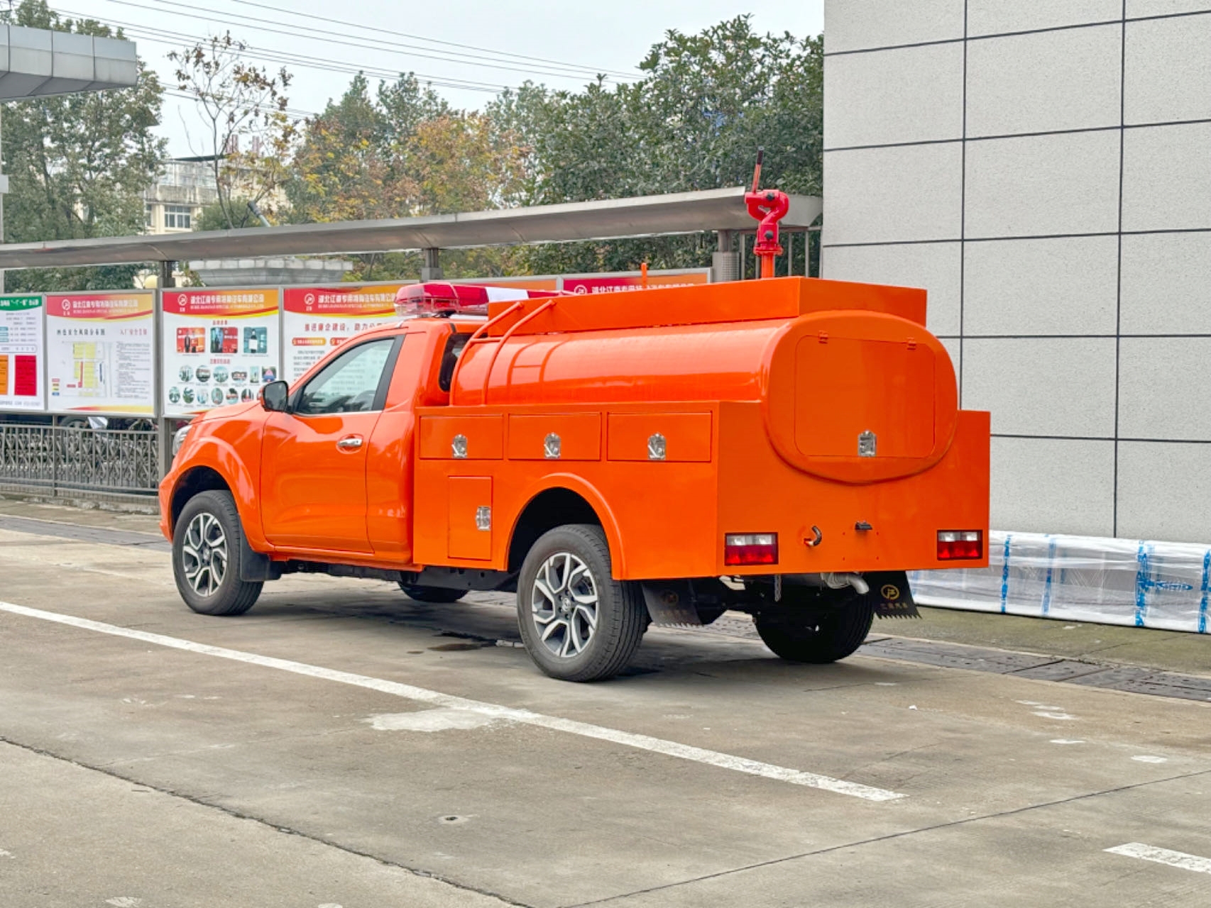 �|�L�������2��ɭ�ֹ�ˮ����܇