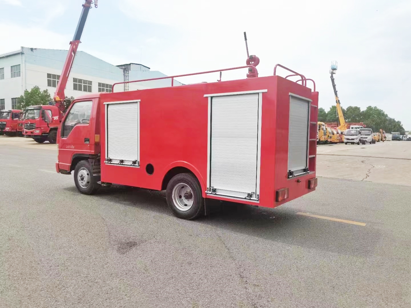 ����С��2��΢������܇(ch��)