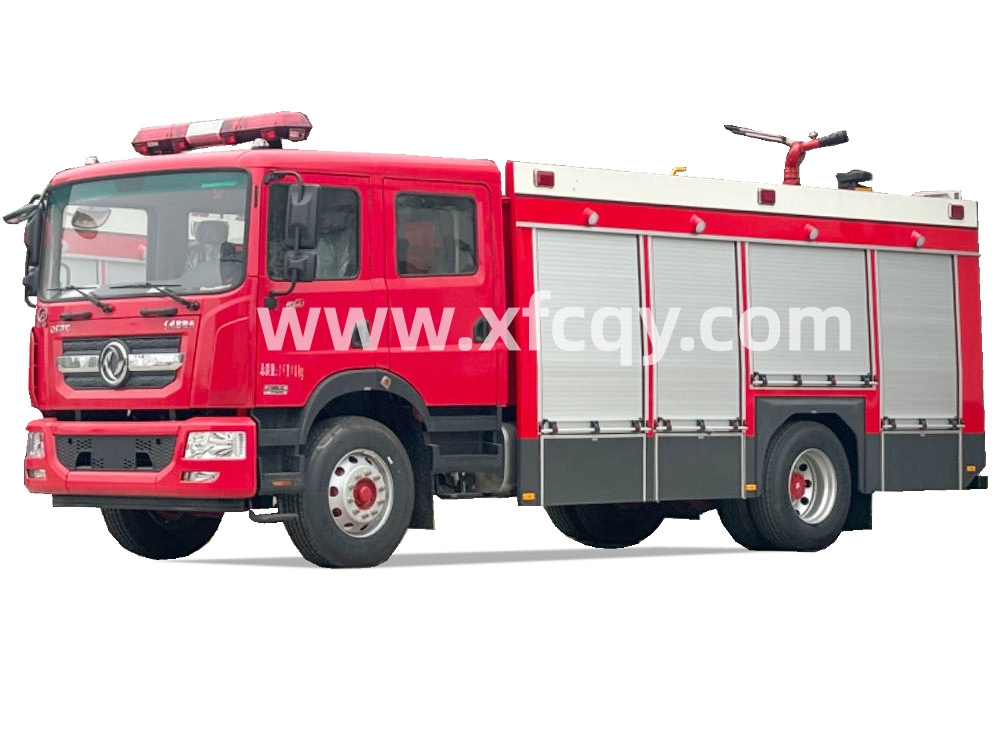 �|�L(f��ng)D9/6������܇