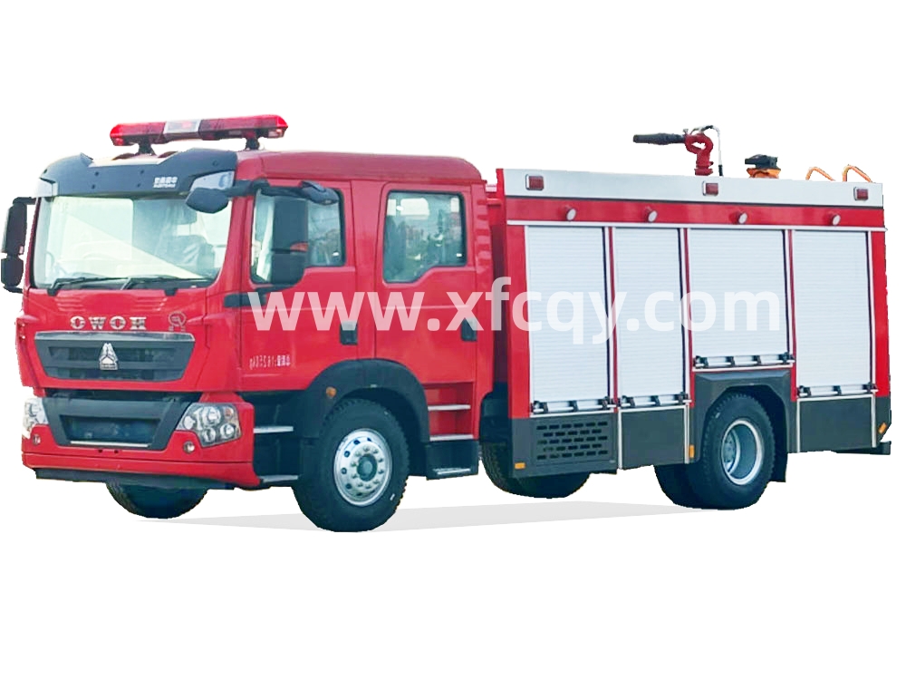 ����T5G/5����������܇