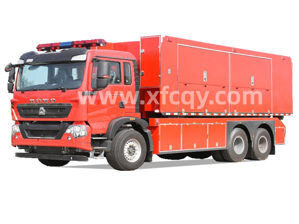 �������bжʽģ�K����܇