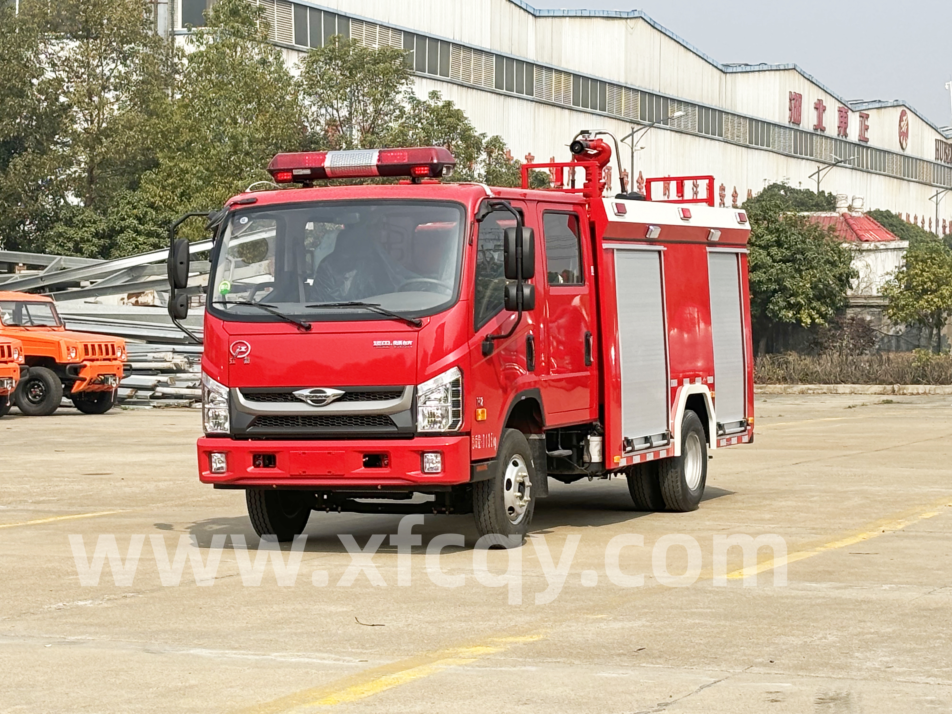 ����С��3������^(q��)�@�^(q��)����܇