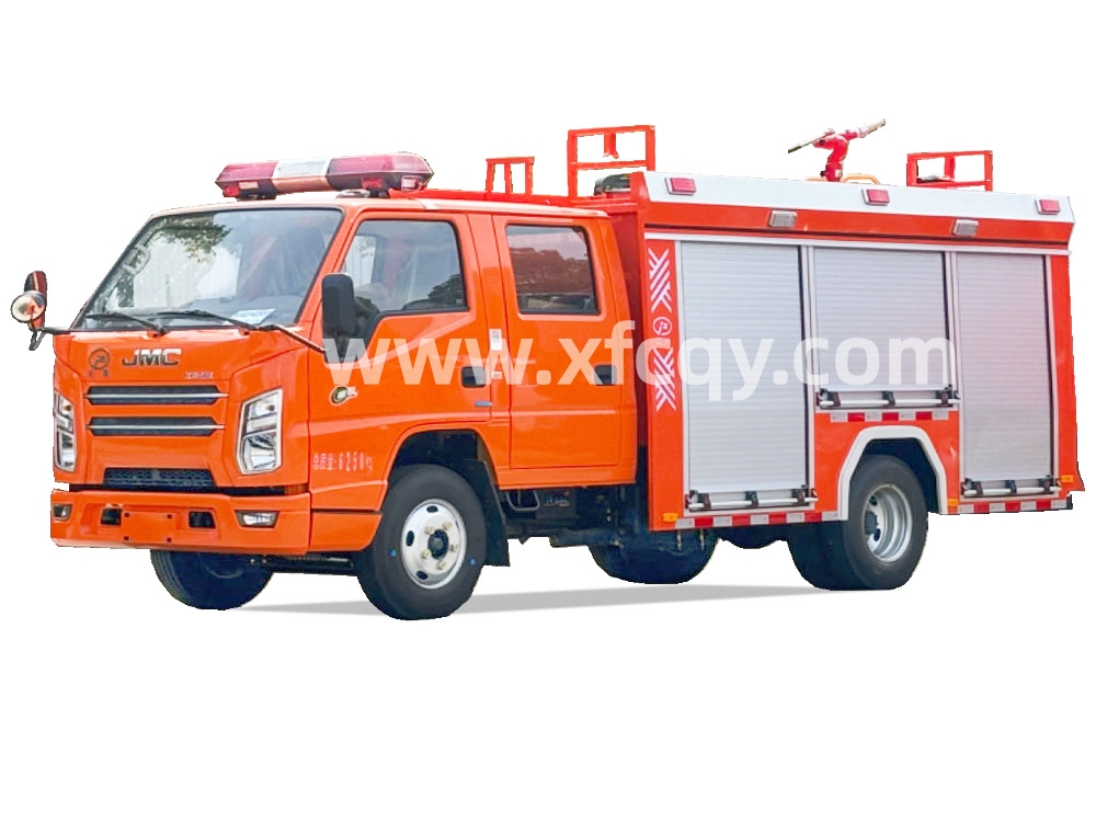 ���2���h�̹���ˮ����܇